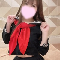 あいな(新人割5/15まで)