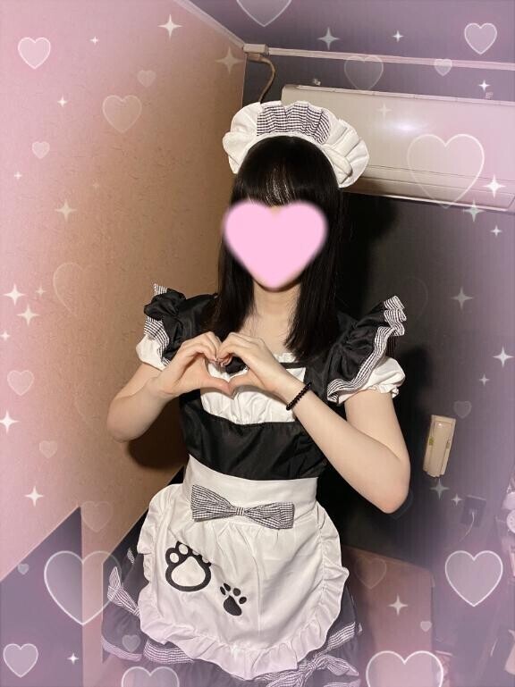 🐶お休み中💚