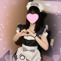 🐶お休み中💚