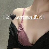 こんばんは🌛