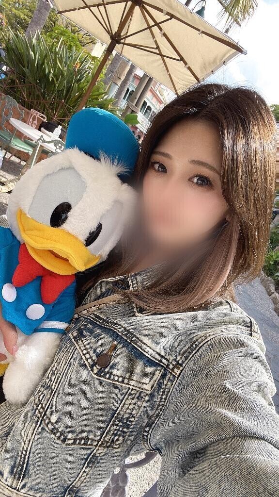 💎明日も💎
