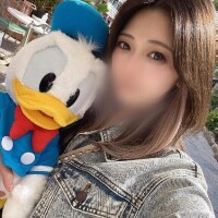 💎明日も💎