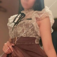 U◯ENが元気すぎて…