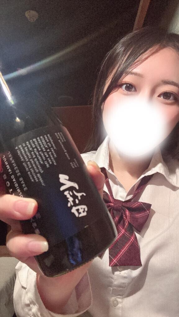 久保田、もろた🍶´-