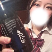 久保田、もろた🍶´-