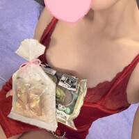今日もありがとうございました🍀*゜