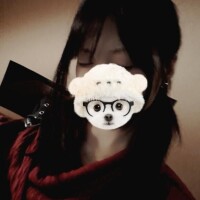 お知らせ⋆͛📢⋆
