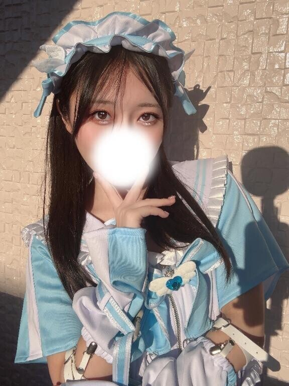 May(メイ)10(ド)の日