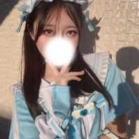 May(メイ)10(ド)の日