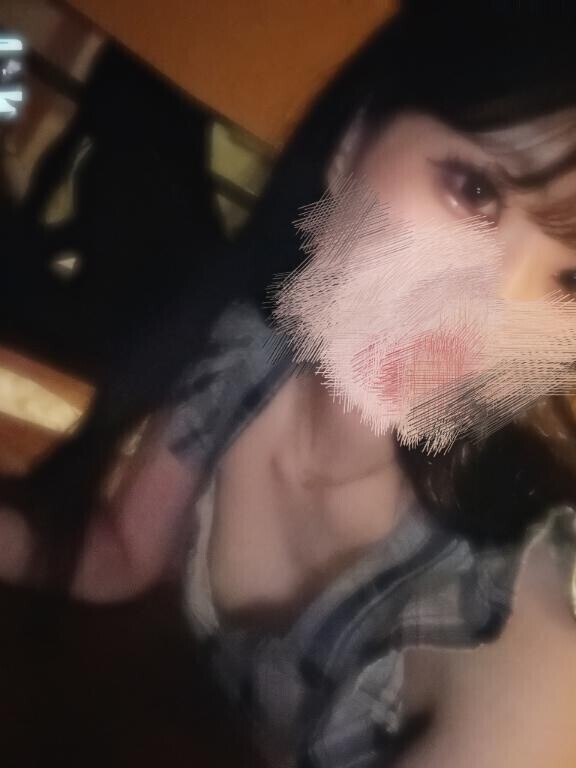 💌