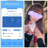 おあよ日曜日♡