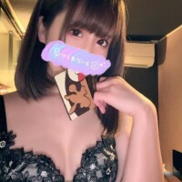 出勤♡