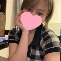 本日14時からー！