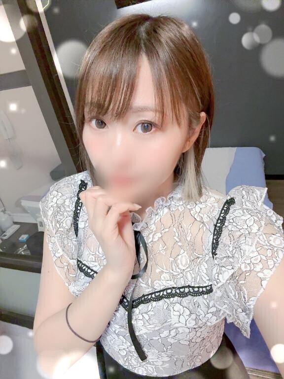 出勤🦖⸒⸒