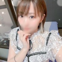 出勤🦖⸒⸒