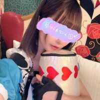 アリスのお部屋にて♡