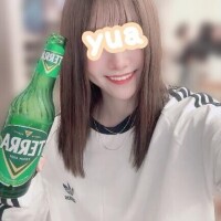 💛満喫