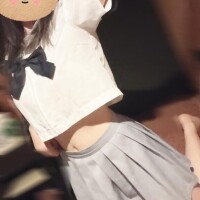 あいちゃった