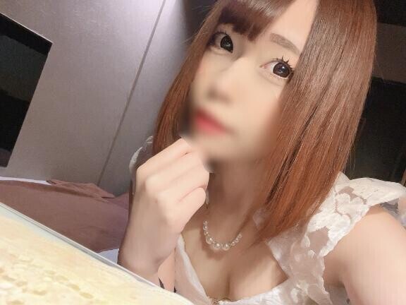 ありがとう♡