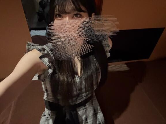 💌