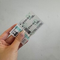 まあもちろん外してんですよね(白目)