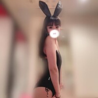 急ですが…！