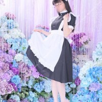 ゆかりの母上の話…