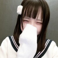 おはよー…♡♡