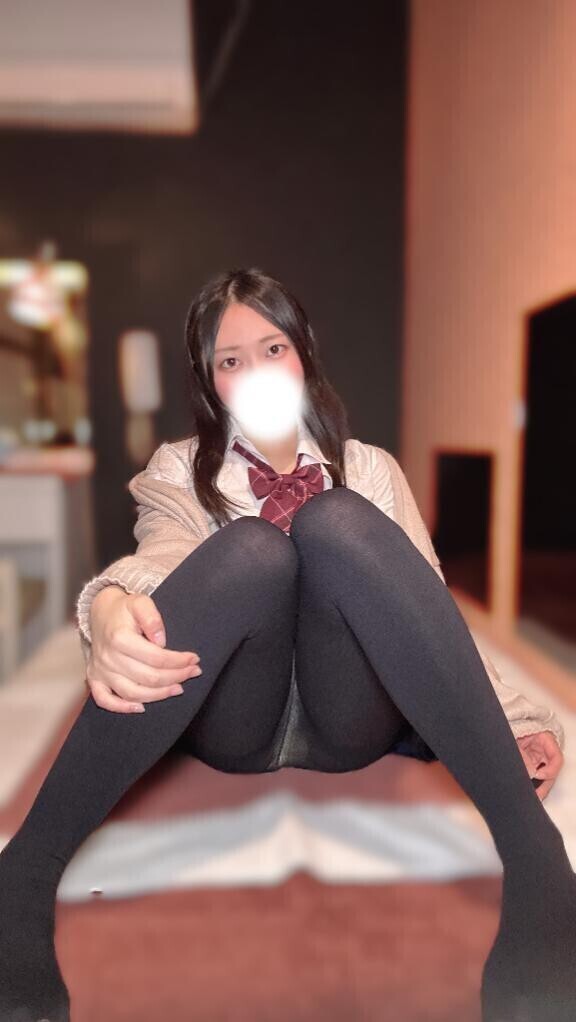 お城に攻め入ります🏯🏃🏻‍♀️💨