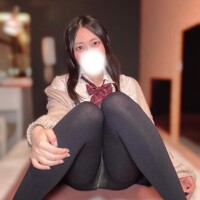 お城に攻め入ります🏯🏃🏻‍♀️💨