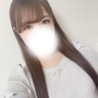 🩵新人期間ラストスパート！