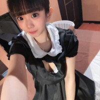 26まで急げ！
