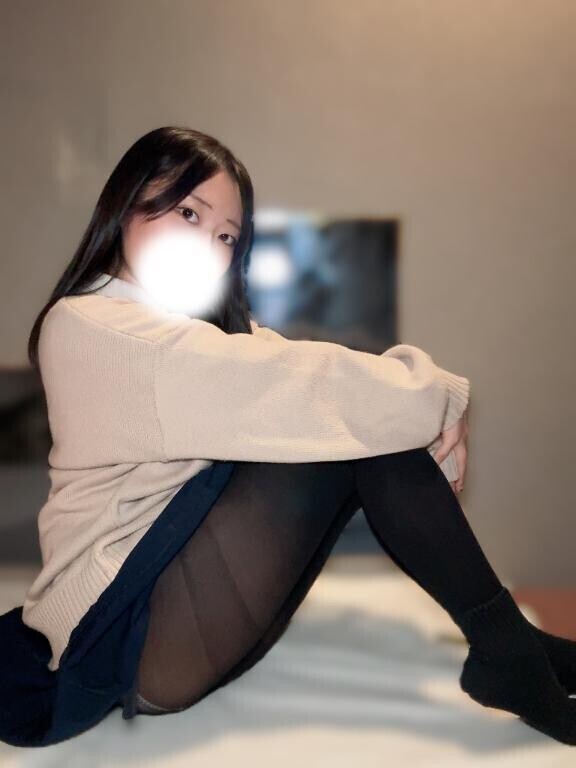 【🈳17:30〜1枠だけ】たくさん仲良くできる予定があって嬉しいです☺️🌷