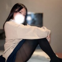 【🈳17:30〜1枠だけ】たくさん仲良くできる予定があって嬉しいです☺️🌷