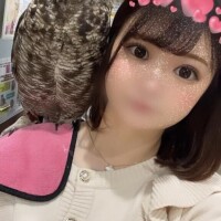🦉🦉🦉🦉🦉🦉
