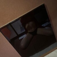 本指名R君    お礼💌