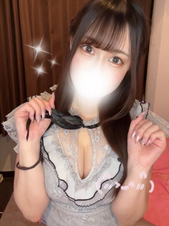 🎀 心機一転💘 🎀