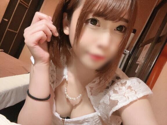 ありがとう♡