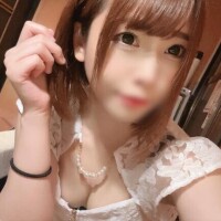 ありがとう♡