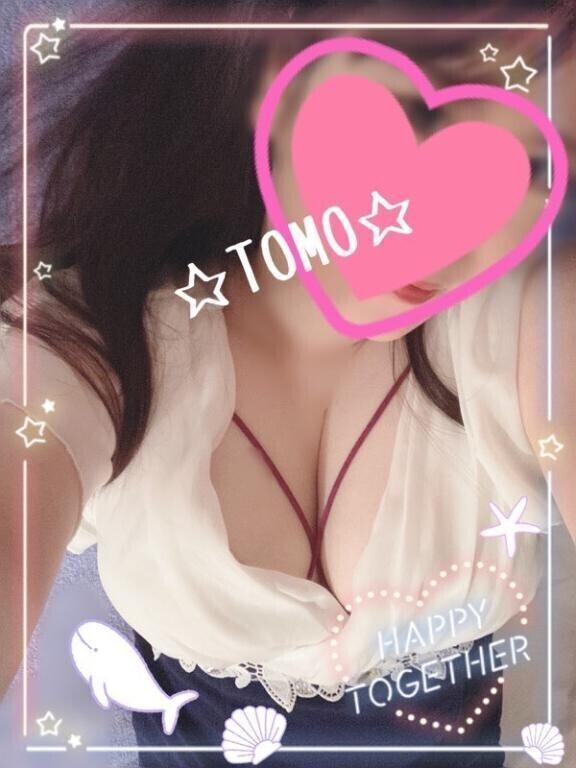 🌷明日は出勤します🌷