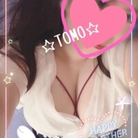 🌷明日は出勤します🌷