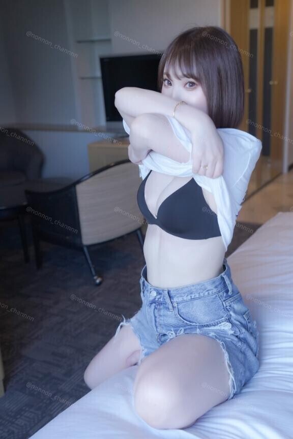 明日からお休みです🧸💤🌛.‎˖٭