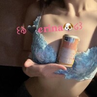出勤🎶