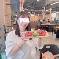 💛今までで1番