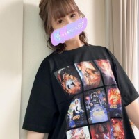 どれが好き❓