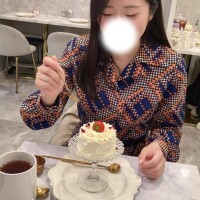 大切に食べてたチョコレートがなくなっちゃった🥲