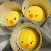 母の日