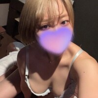 明日15時〜&今週の予定！