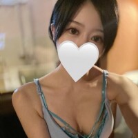 お酒のお話🥃🌛