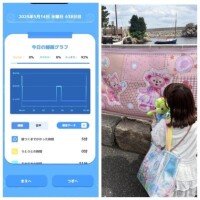 おあよ水曜日♡